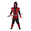 skull lord ninja fun world 5151 photo