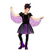 ����� MOONLIGHT UNICORN FUN WORLD [5142] (12 ����