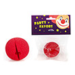 myti klooyn fun world kokkino 7838 photo myti klooyn fun world kokkino 7838 photo