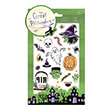 tatoyaz halloween great pretenders afairoymena 97463 photo