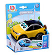    BBURAGO JUNIOR VOLKSWAGEN CHARGE & GO   [16/81803]