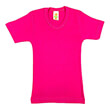 �������� NINA CLUB 55 ����������� ������ (98-112CM)-(3-4 ����)
