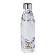 thermos ecolife marble anoxeidoto atsali leyko 500ml photo