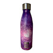 thermos ecolife galaxy anoxeidoto atsali mob 500ml photo