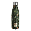 thermos ecolife leaves anoxeidoto atsali prasino 500ml photo