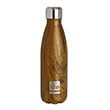 thermos ecolife wood anoxeidoto atsali prasino 500ml photo