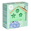 magic house elfiki 39731 photo