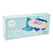 magic figures elfiki 39735 photo magic figures elfiki 39735 photo