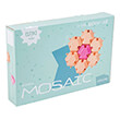 mosaic elfiki 60tmx 39736 photo mosaic elfiki 60tmx 39736 photo