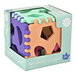 smart cube elfiki 24tmx 39760 photo