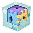 magic cube elfiki 12tmx 39765 photo