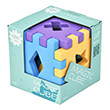 magic cube elfiki 12tmx 39765 photo magic cube elfiki 12tmx 39765 photo