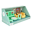 dollhouse furniture living room set elfiki 8tmx 39789 photo dollhouse furniture living room set elfiki 8tmx 39789 photo