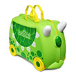 paidiki balitsa taxidioy baptisis trunki dudley dinosaur photo