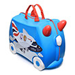 paidiki balitsa taxidioy baptisis trunki amelia aeroplane photo