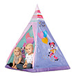 skinh john minnie mouse 71117 photo skinh john minnie mouse 71117 photo