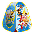 skinh john pop up paw patrol 71044 photo skinh john pop up paw patrol 71044 photo