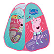 skinh john pop up peppa to goyroynaki 72844 photo skinh john pop up peppa to goyroynaki 72844 photo