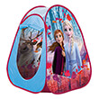 skinh john pop up frozen 75144 photo skinh john pop up frozen 75144 photo