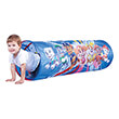 skinh toynel john pop up paw patrol 71400 photo skinh toynel john pop up paw patrol 71400 photo