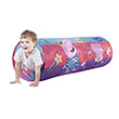 skinh toynel john pop up peppa to goyroynaki 72400 photo skinh toynel john pop up peppa to goyroynaki 72400 photo