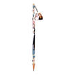 molybi me goma disney frozen 2 diakakis elsa anna photo