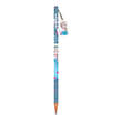 molybi me goma disney frozen 2 diakakis elsa photo