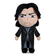   HARRY POTTER 27CM