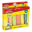 kimolies play doh jumbo size xromatistes 6tmx photo