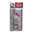 sxoliko set hello kitty gim 5tmx photo