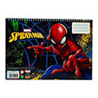 mplok zografikisspiderman gim c4 40 fyllon me aytokollita 229x324cm photo