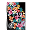 tetradio maui sons vibin gim b5 70 fyllon 17x25cm photo