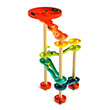 bompista marble run 5 tracks topbright 120493 photo