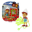 figoyra pinokio me sticky hand pnh00000 photo