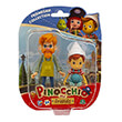 figoyres pinokio 2 pack pinokio tzepeto pnh02000 photo