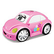 tilekateythynomeno aytokinito bburago junior easy play volkswagen new beetle roz 16 92003 photo