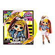 lol surprise giochi preziosi omg remix pop bb llug1000 photo