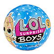 lol surprise boys s2 lluc1000 photo
