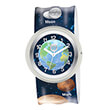 rolo xeiros watchitude solar system mple photo