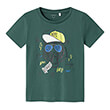 t shirt name it 13226080 nmmberte kyparissi 104 cm 4 eton photo