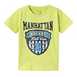 t shirt name it 13226080 nmmberte kitrino 104 cm 4 eton photo