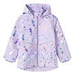 mpoyfan name it 13225081 nmfmaxi lila photo