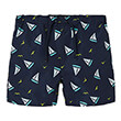 magio boxer name it 13225773 nmmzeus skoyro mple 98 cm 3 eton photo