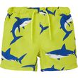 magio boxer name it 13225773 nmmzeus kitrino 92 cm 2 eton photo