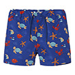 magio boxer name it 13225773 nmmzeus mple 92 cm 2 eton photo