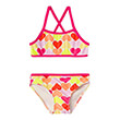 bikini set name it 13225775 nmfzille leyko polyxromo photo