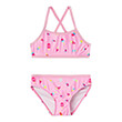 bikini set name it 13225775 nmfzille anoixto roz 86 92 cm 1 2 eton photo