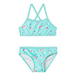 bikini set name it 13225775 nmfzille galazio photo