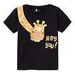 t shirt name it 13226093 nmmhellan mayro photo