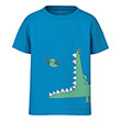 t shirt name it 13226093 nmmhellan mple photo